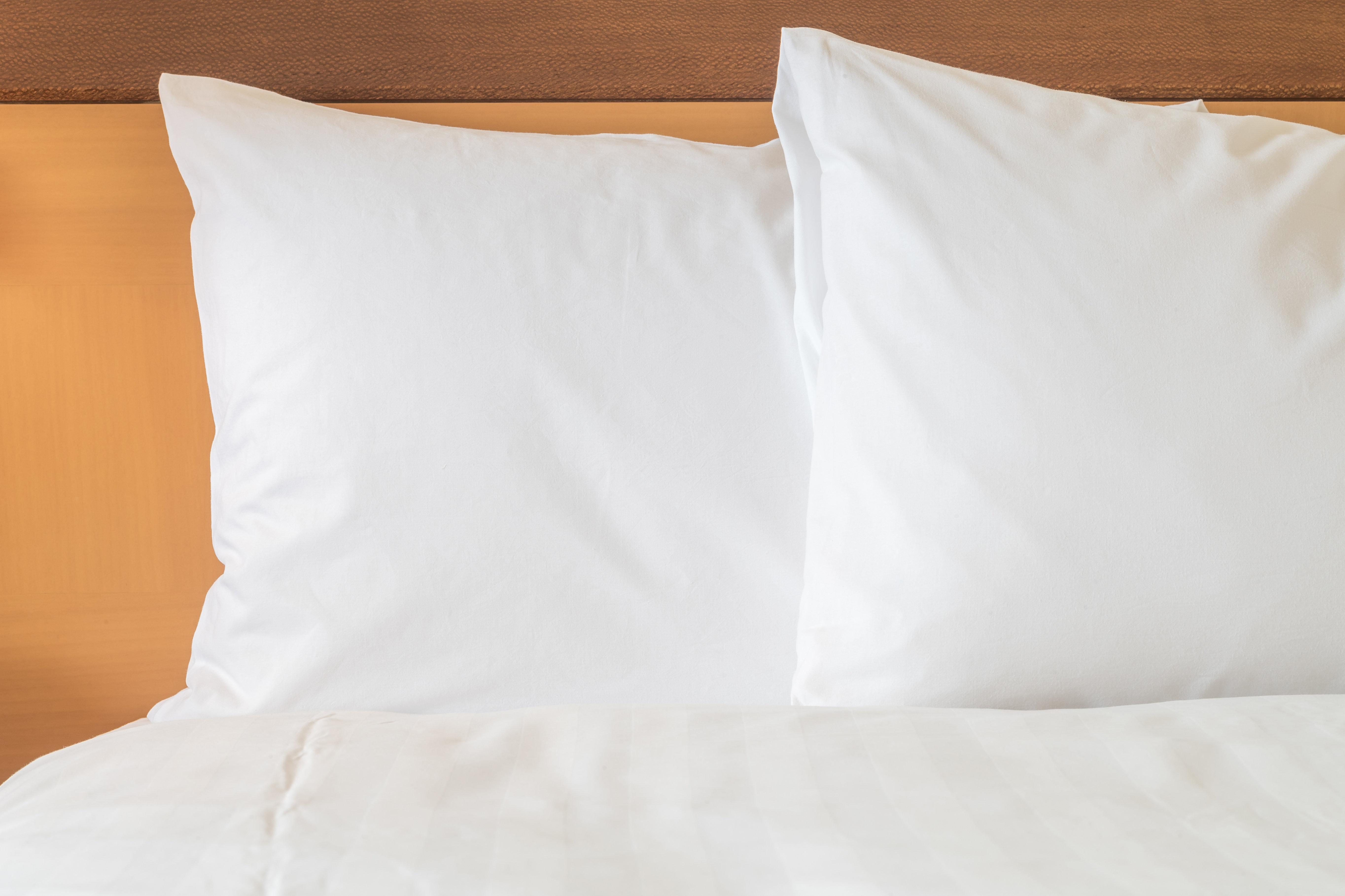 Holiday Inn Express & Suites - Hermiston Downtown By Ihg Dış mekan fotoğraf